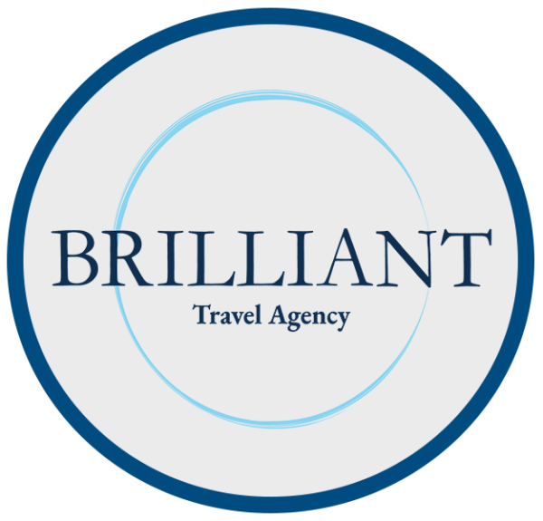 brilliant travel expert ltd